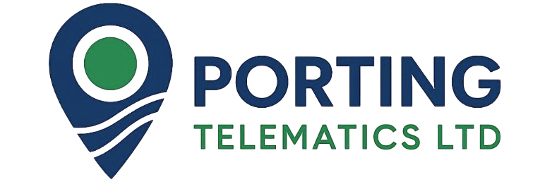 PORTING TELEMATICS