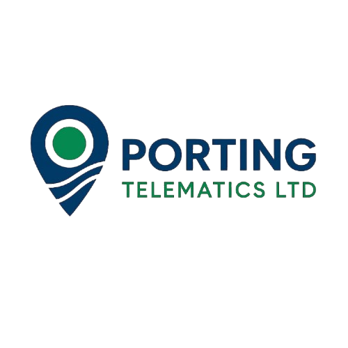 PORTING TELEMATICS